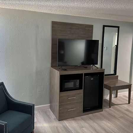 Wingate By Wyndham Sheboygan Otel Dış mekan fotoğraf