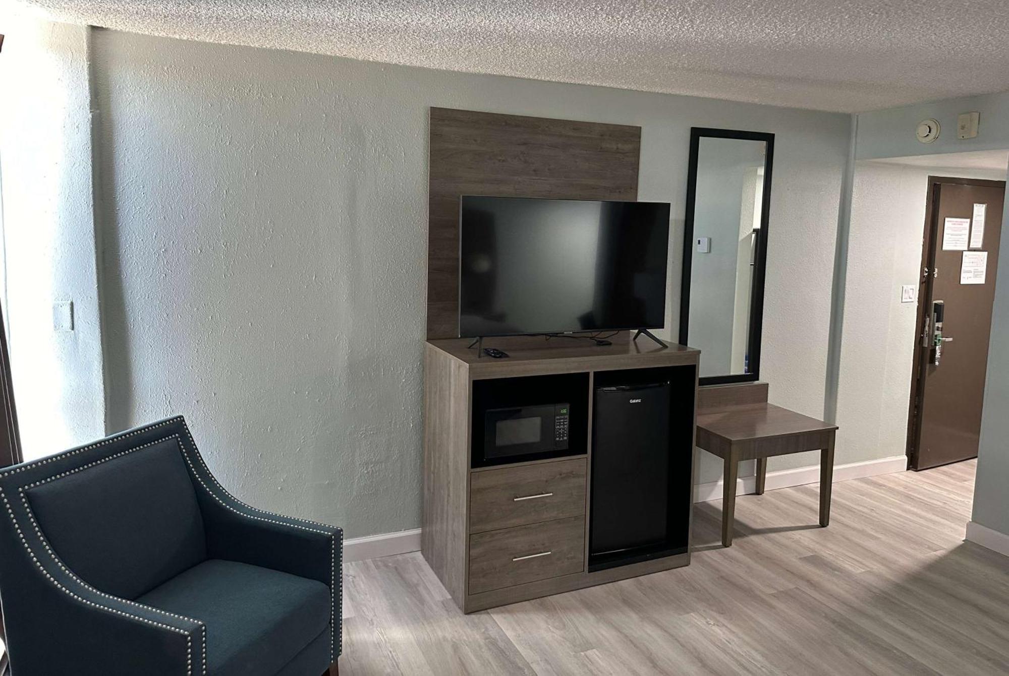 Wingate By Wyndham Sheboygan Otel Dış mekan fotoğraf