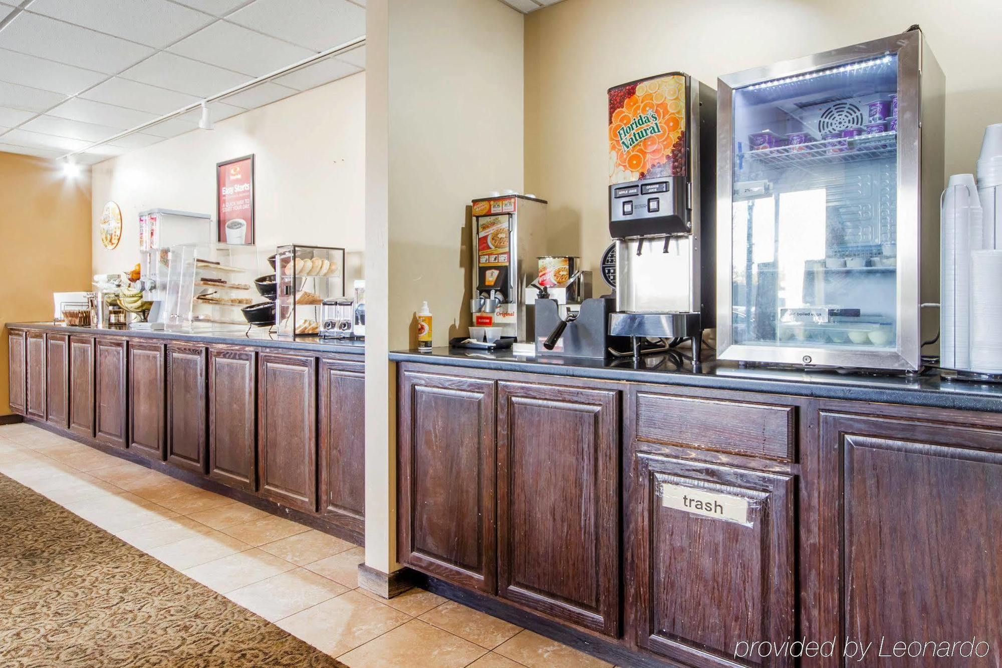 Wingate By Wyndham Sheboygan Otel Dış mekan fotoğraf